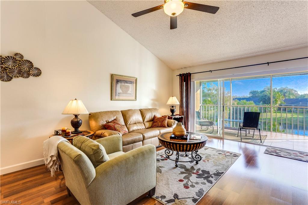 FURSE LAKES - Residential