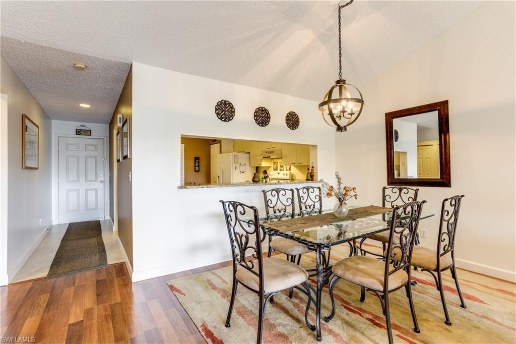 FURSE LAKES - Residential