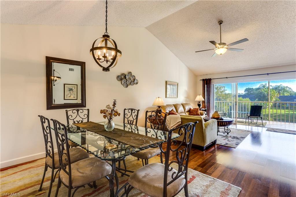 FURSE LAKES - Residential