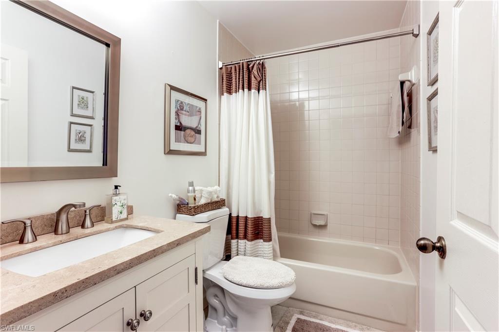 FURSE LAKES - Residential