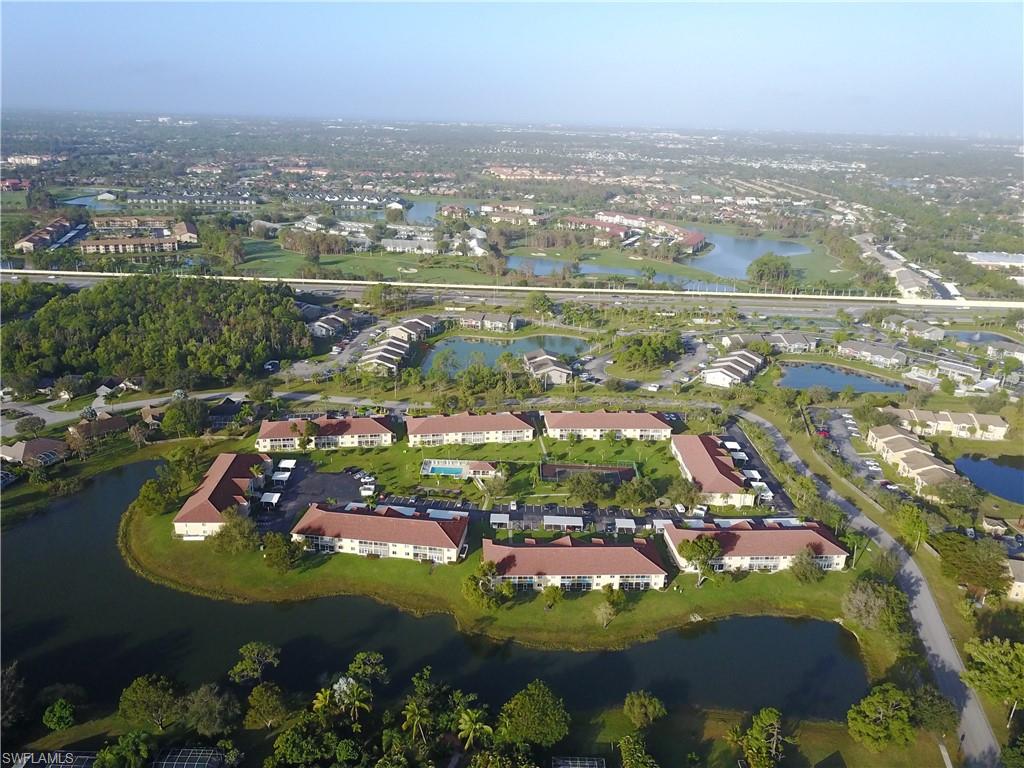 FURSE LAKES - Residential