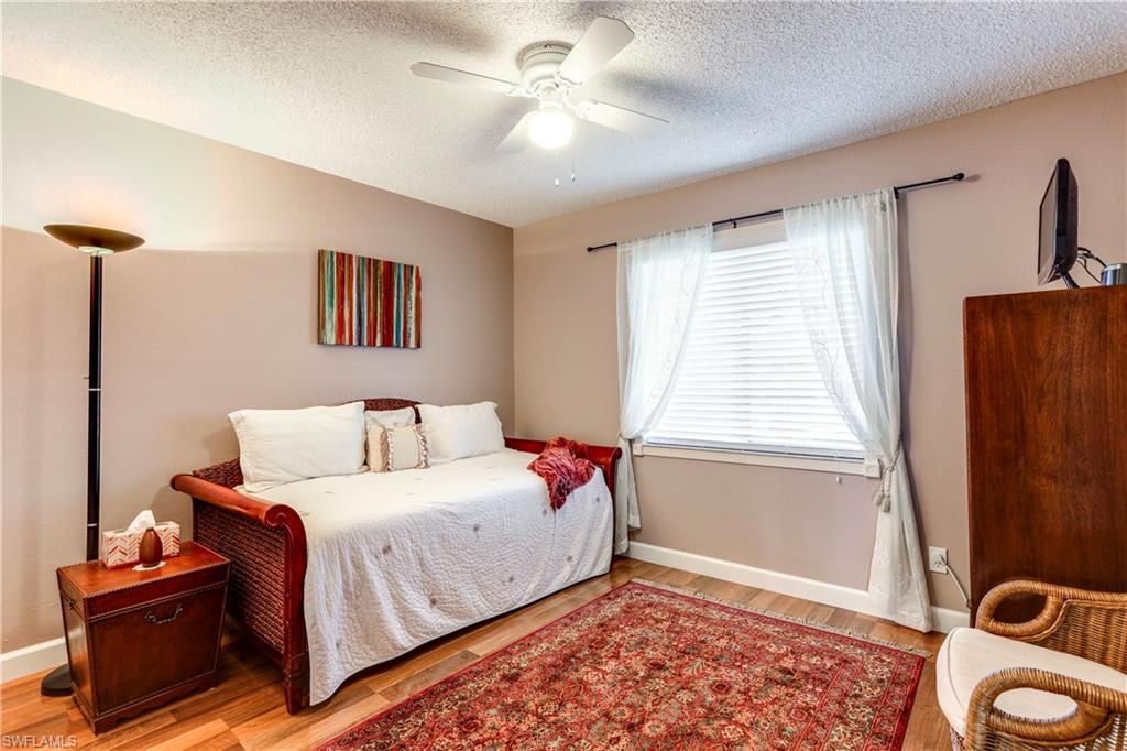 FURSE LAKES - Residential