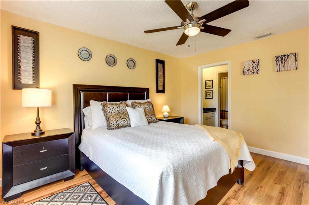 FURSE LAKES - Residential