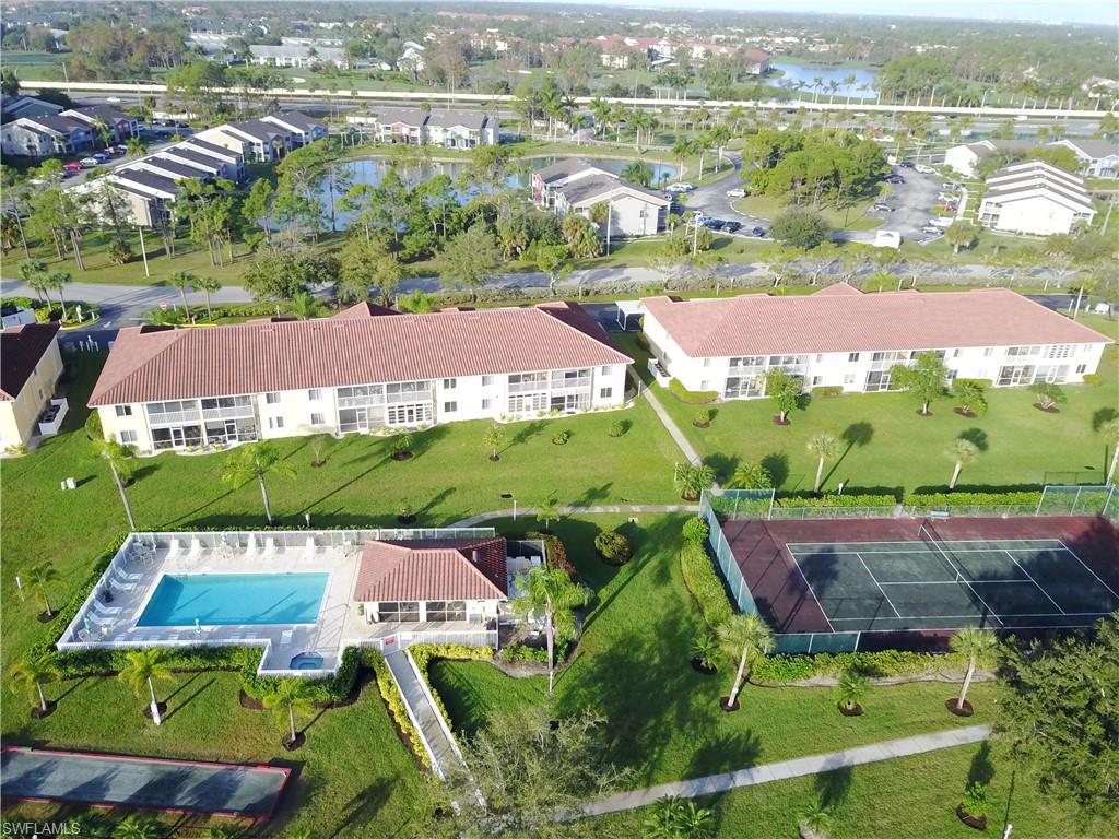 FURSE LAKES - Residential