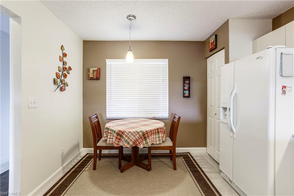 FURSE LAKES - Residential