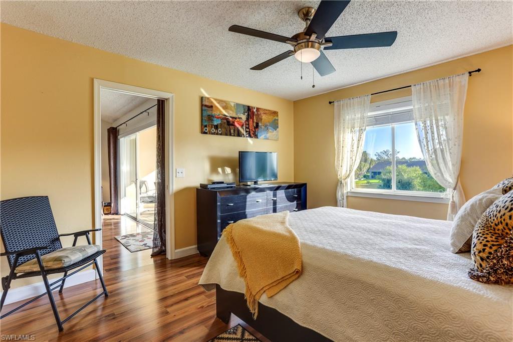 FURSE LAKES - Residential