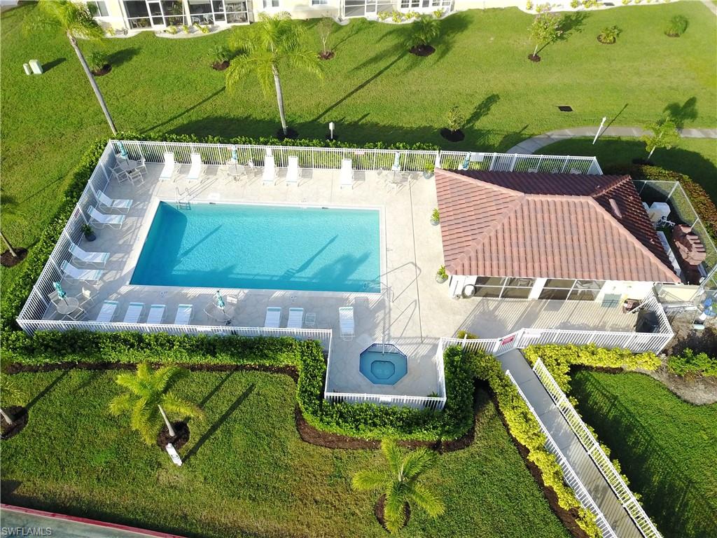 FURSE LAKES - Residential