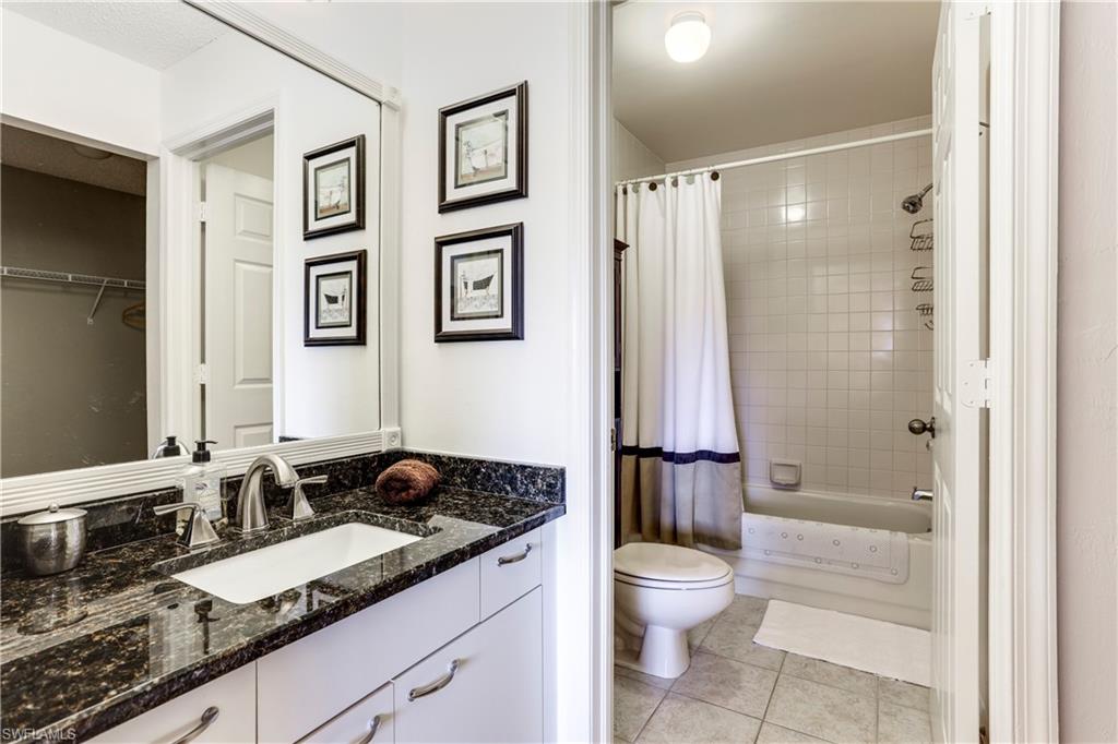 FURSE LAKES - Residential