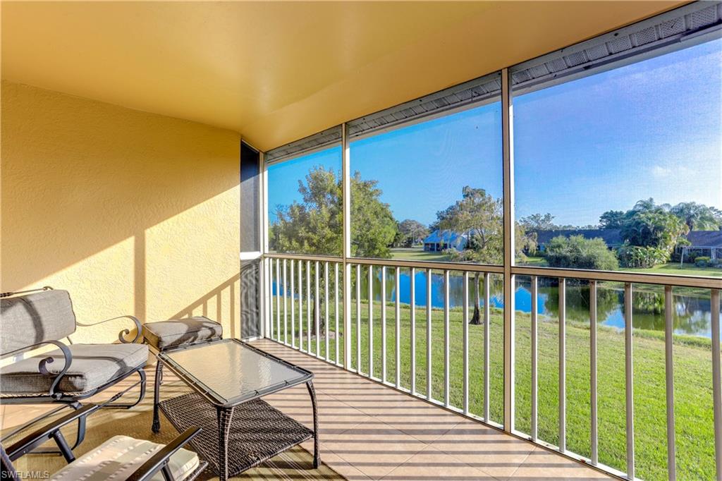 FURSE LAKES - Residential