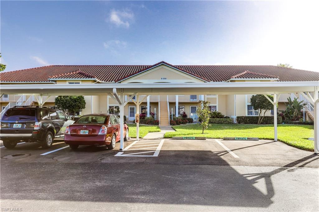 FURSE LAKES - Residential