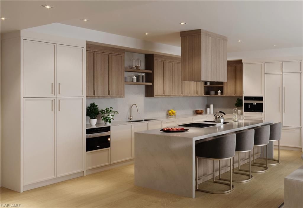 Photo of 180 9th ST S #202, NAPLES, FL 34102 (MLS # 224018654)