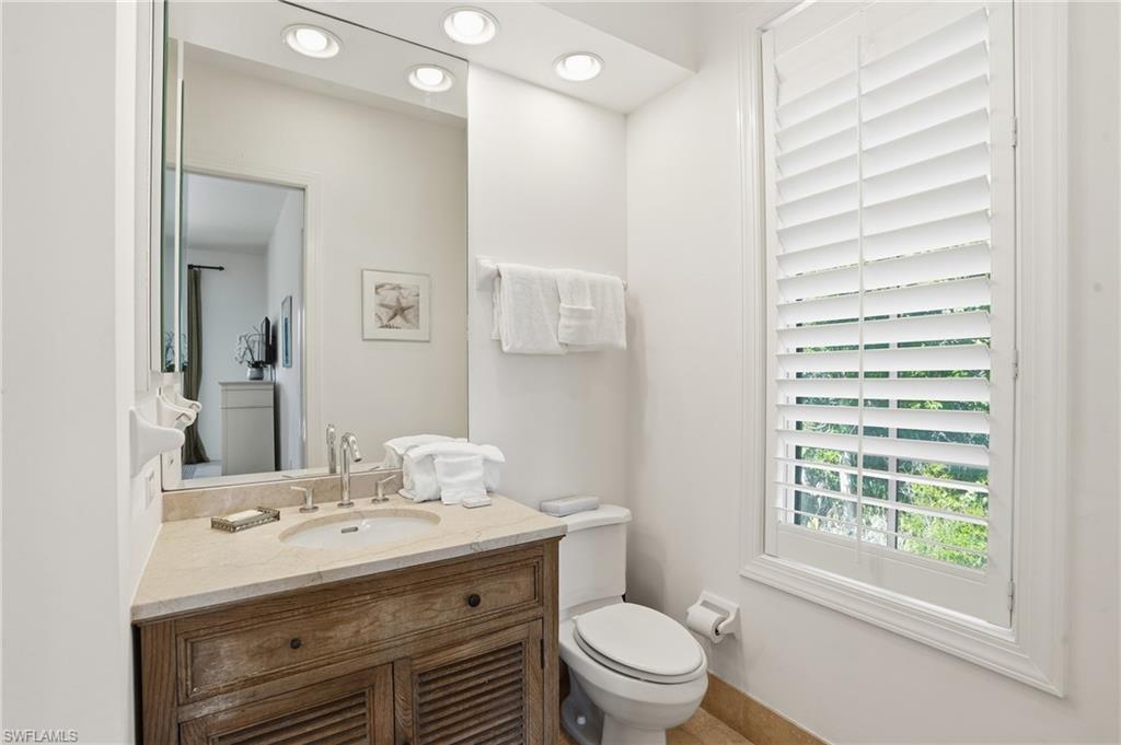 FROWES SUBD - Residential