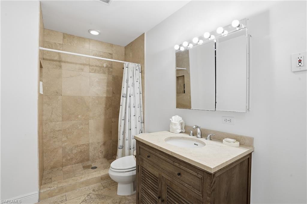 FROWES SUBD - Residential