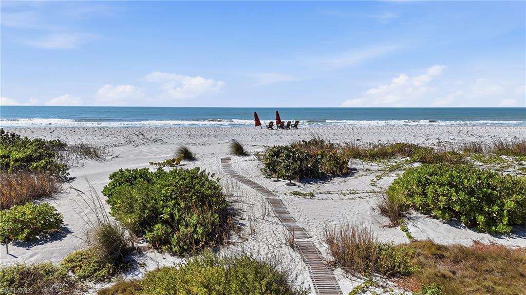 FROWES SUBD - Residential