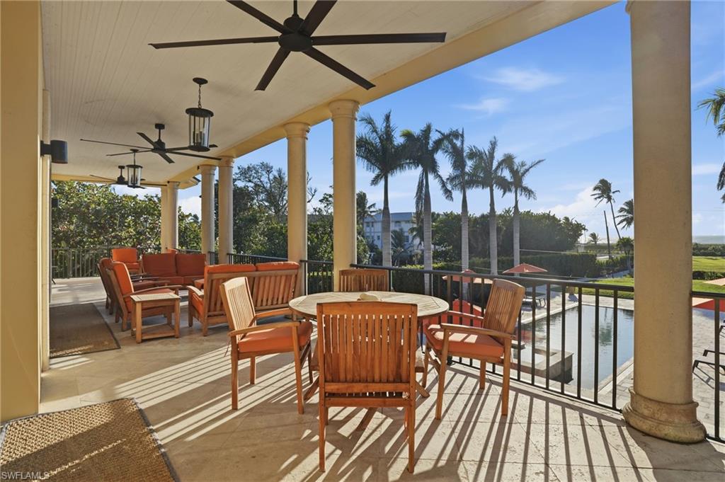 FROWES SUBD - Residential