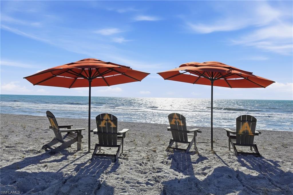 FROWES SUBD - Residential