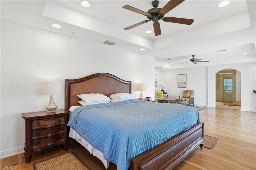 FROWES SUBD - Residential