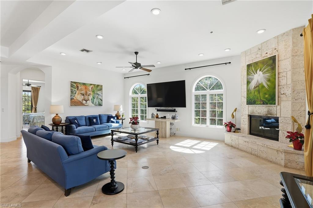 FROWES SUBD - Residential