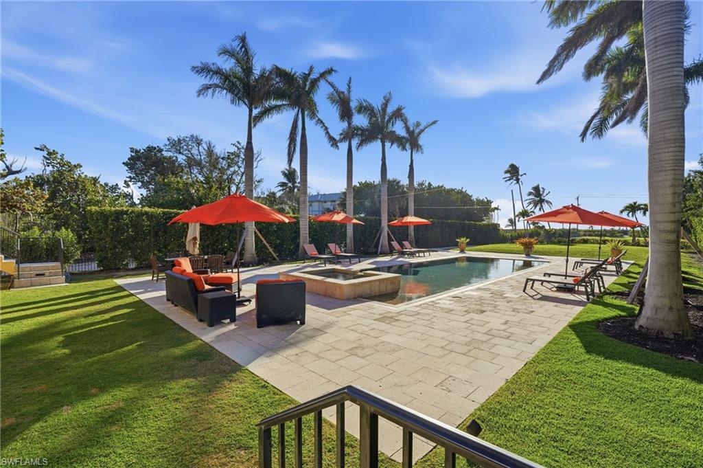 FROWES SUBD - Residential