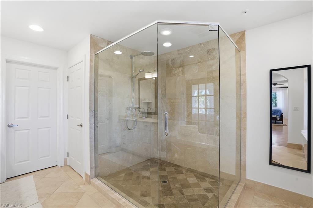 FROWES SUBD - Residential