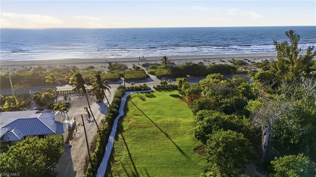 FROWES SUBD - Residential