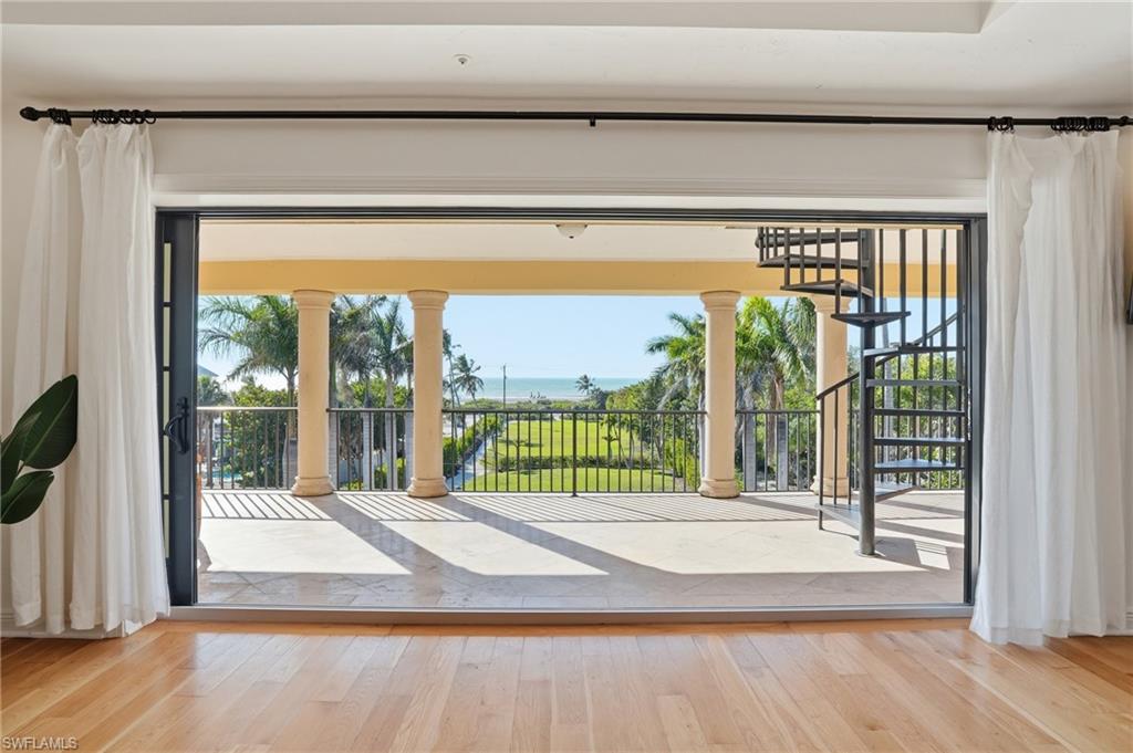 FROWES SUBD - Residential