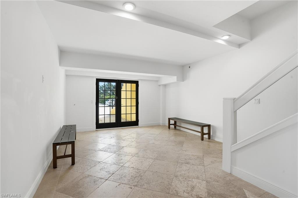 FROWES SUBD - Residential