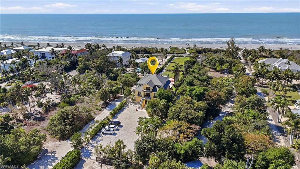 FROWES SUBD - Residential