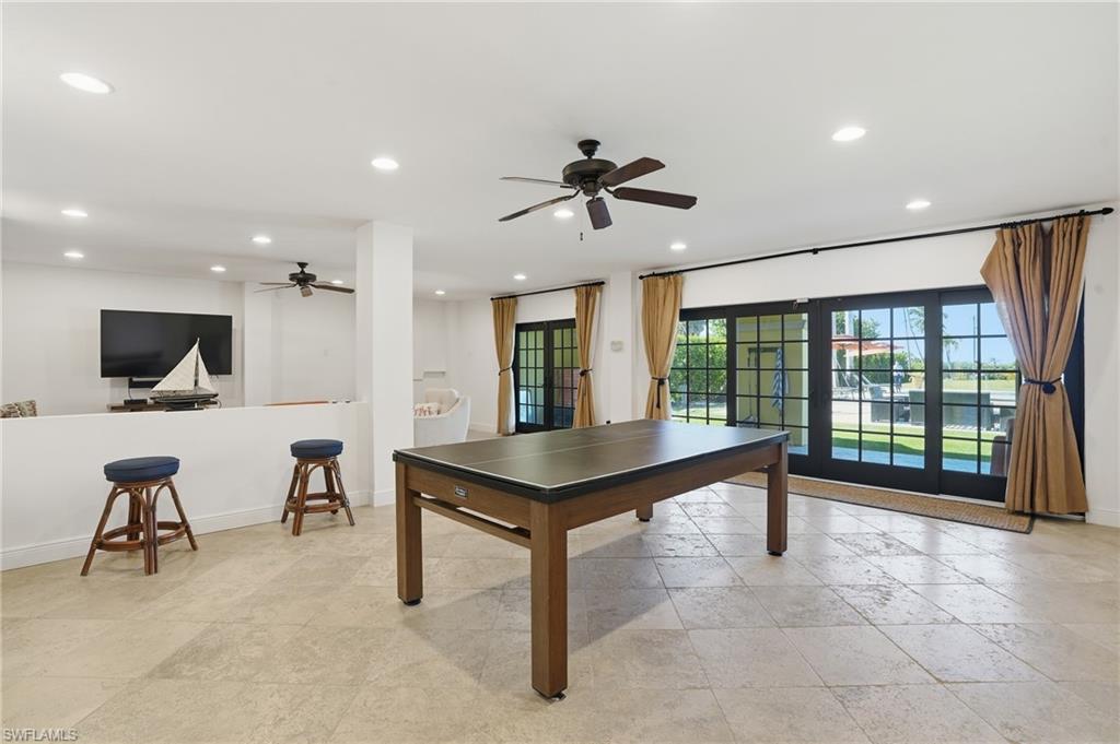 FROWES SUBD - Residential