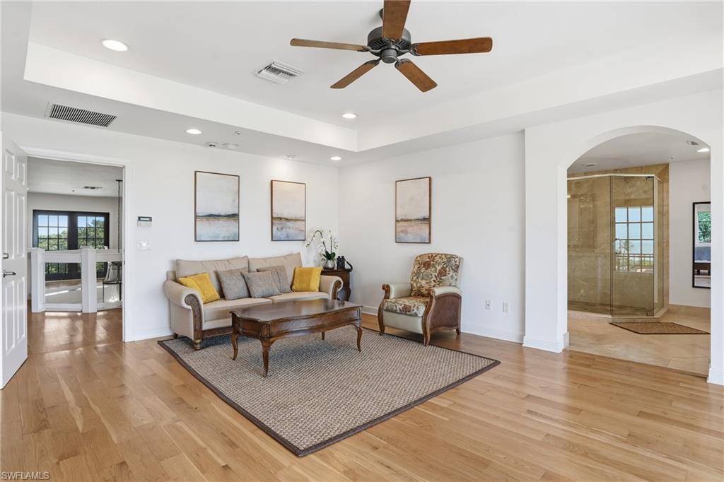 FROWES SUBD - Residential