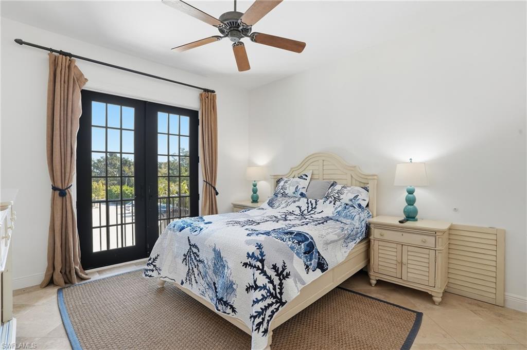 FROWES SUBD - Residential