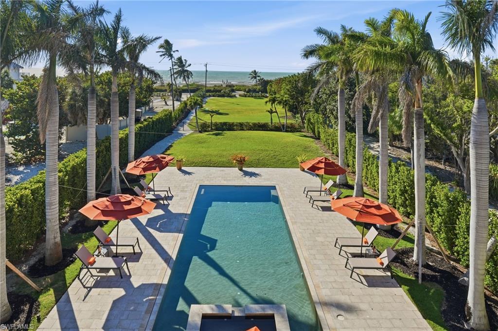 FROWES SUBD - Residential