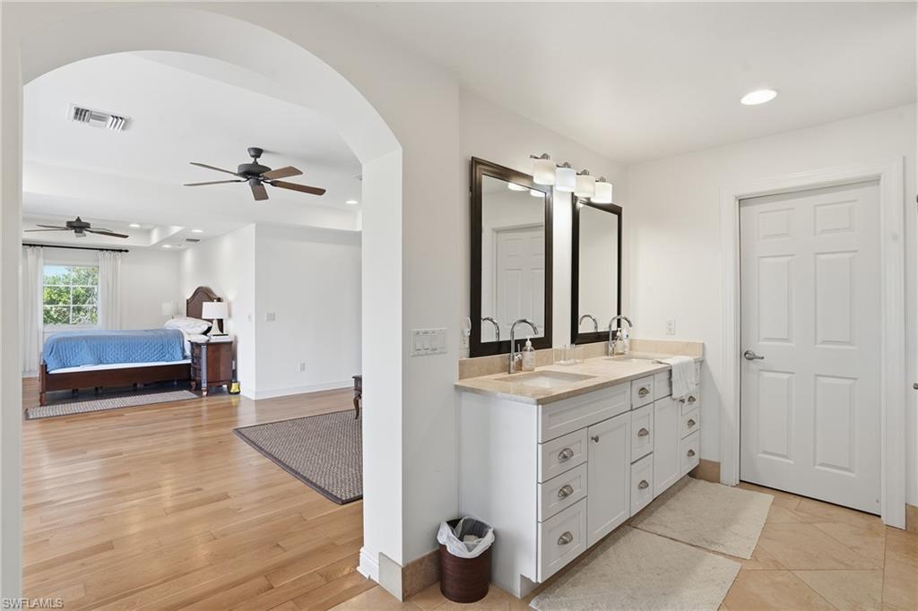 FROWES SUBD - Residential