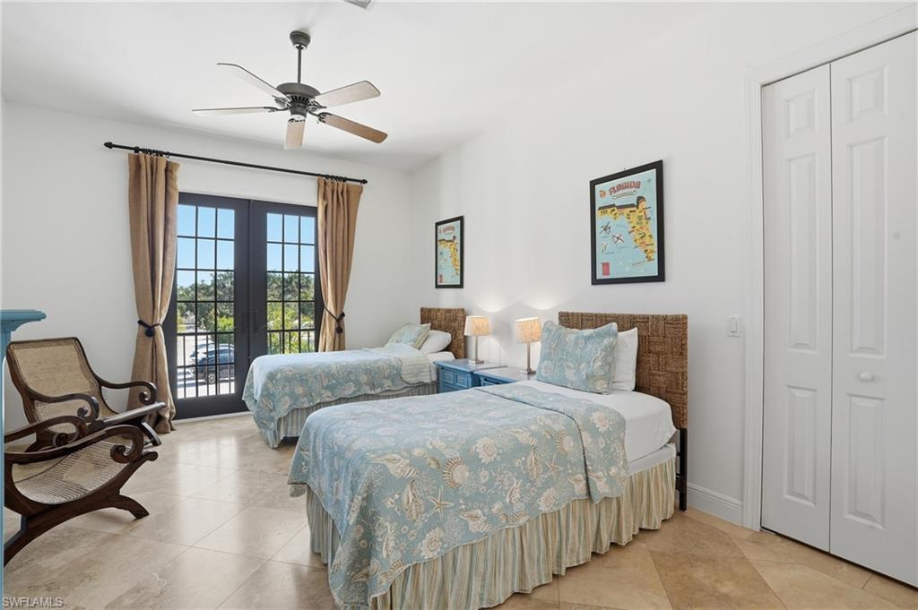 FROWES SUBD - Residential