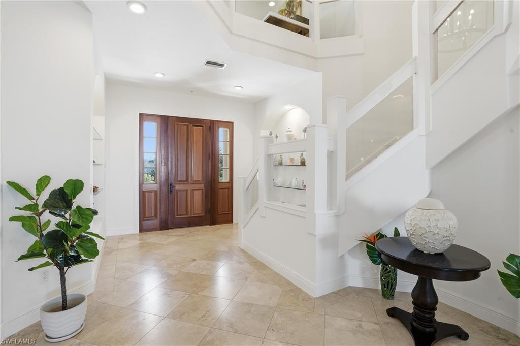 FROWES SUBD - Residential