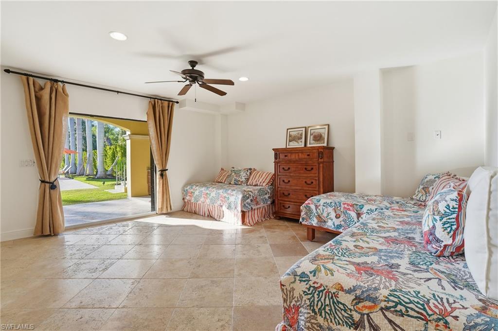 FROWES SUBD - Residential