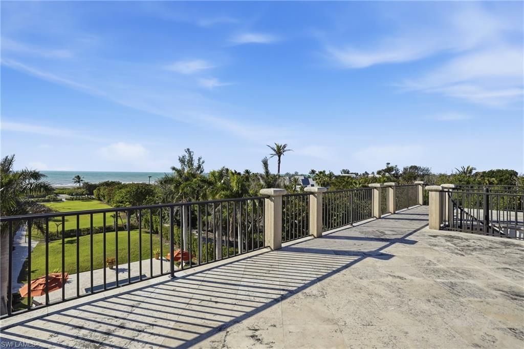 FROWES SUBD - Residential