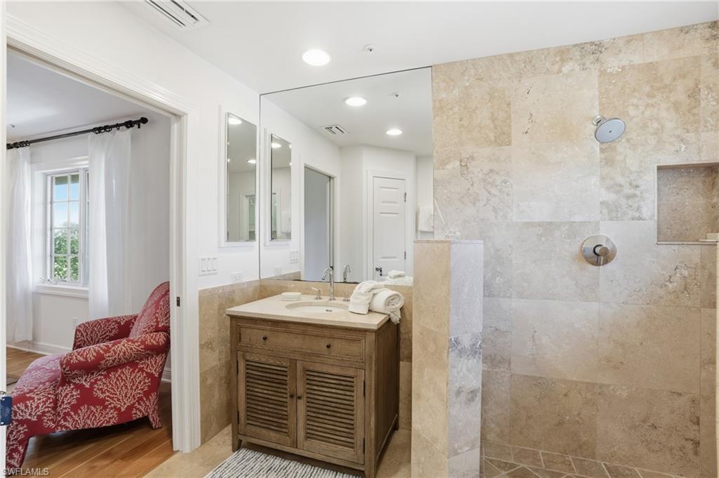 FROWES SUBD - Residential