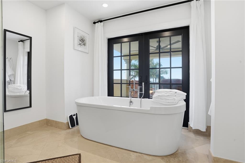 FROWES SUBD - Residential