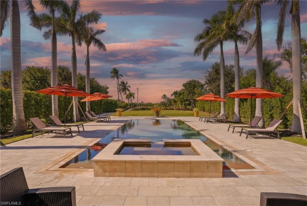 FROWES SUBD - Residential