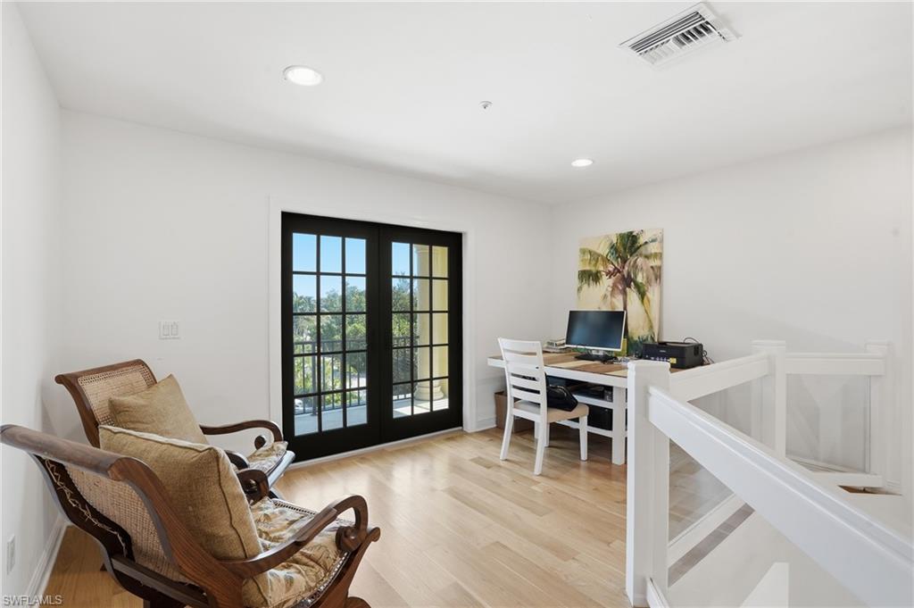 FROWES SUBD - Residential