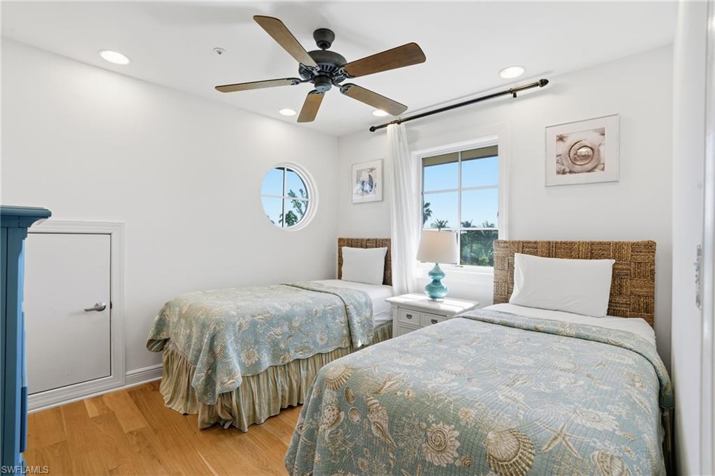 FROWES SUBD - Residential