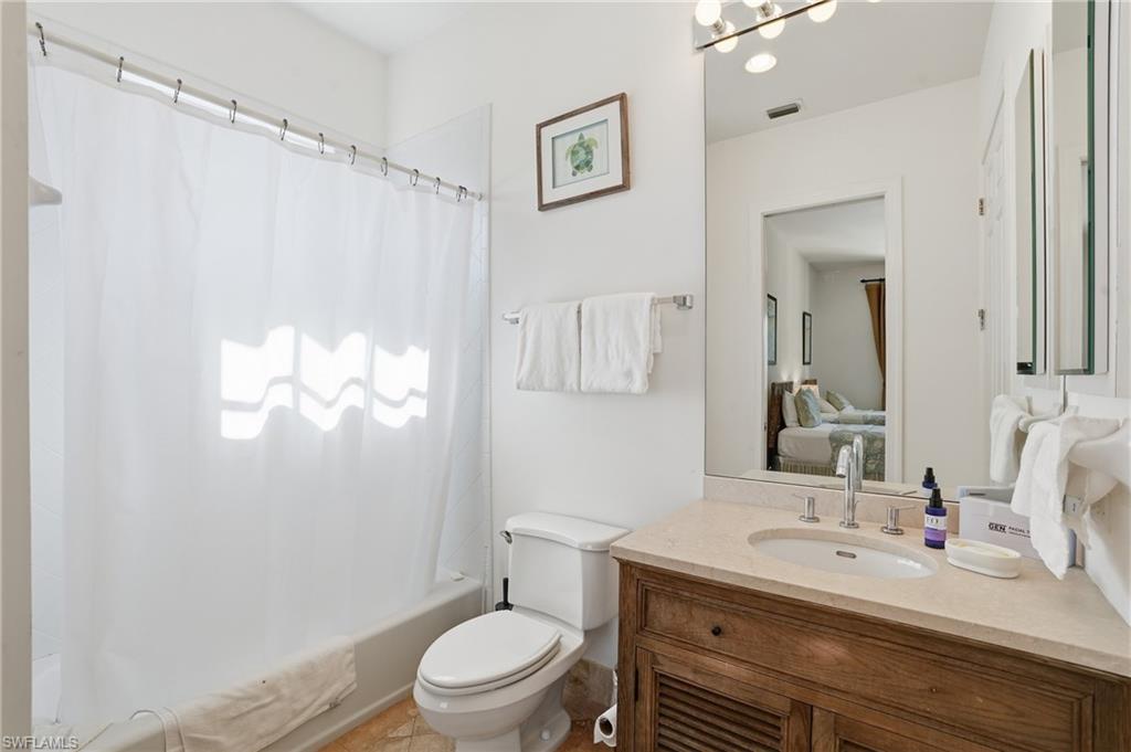 FROWES SUBD - Residential