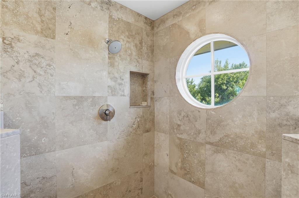 FROWES SUBD - Residential