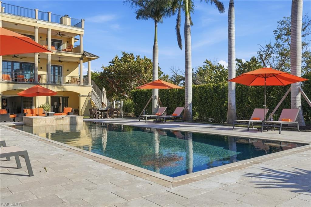 FROWES SUBD - Residential