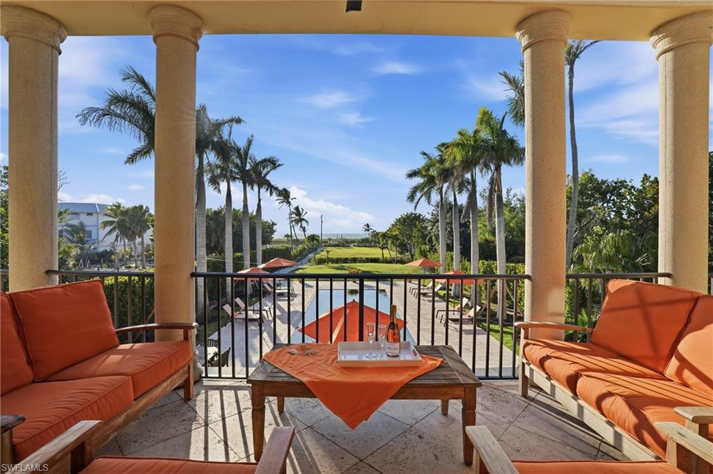 FROWES SUBD - Residential