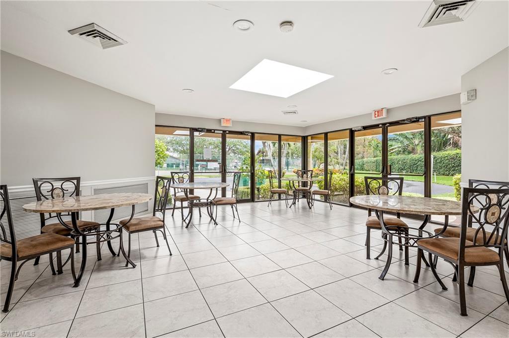 BERKSHIRE LAKES - Residential Lease