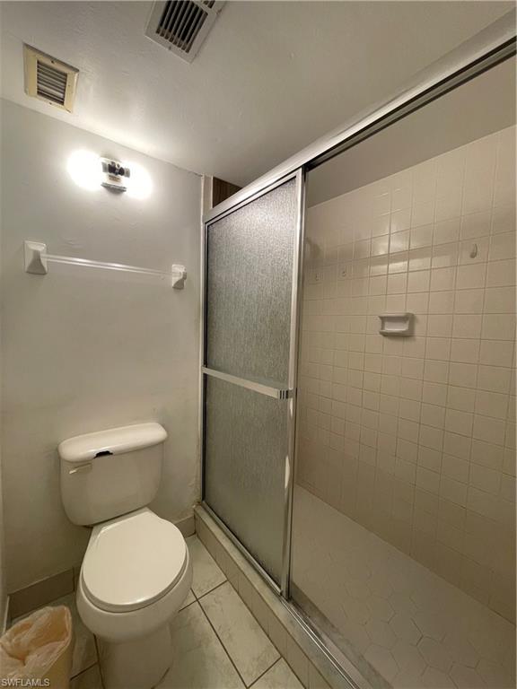 TOWERS CONDO - Residential