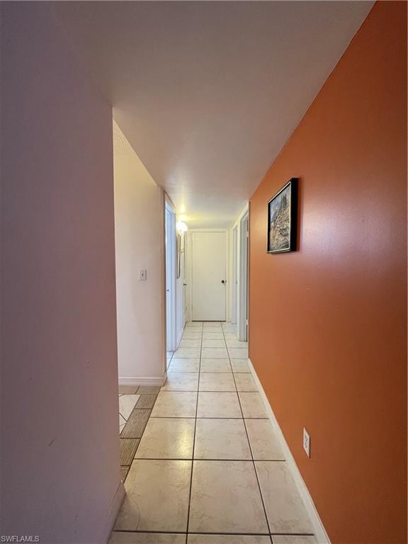 TOWERS CONDO - Residential