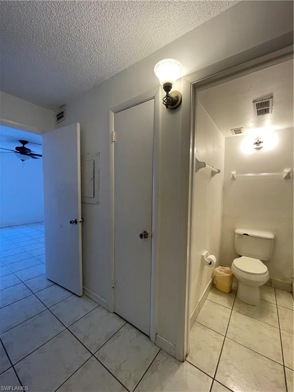 TOWERS CONDO - Residential